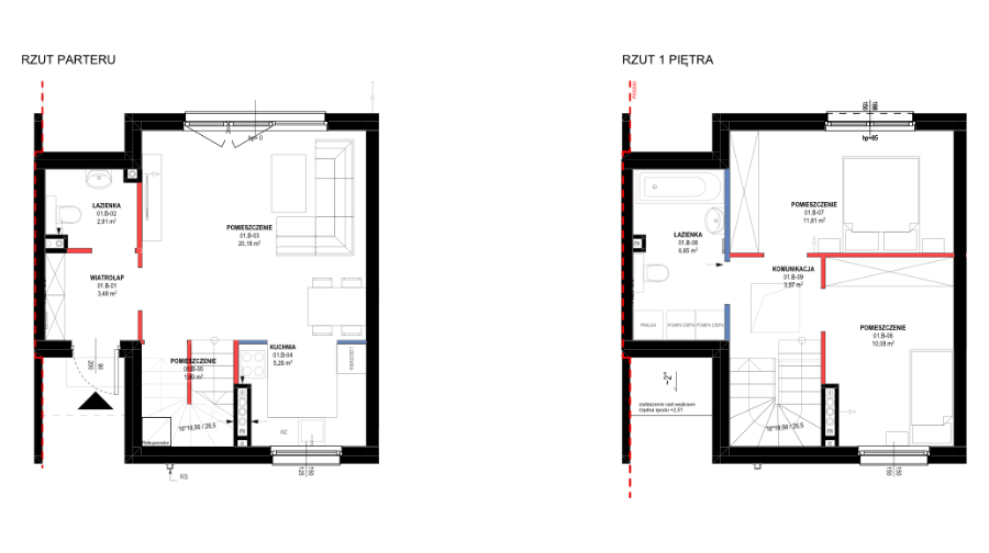 apartment no 2_01B